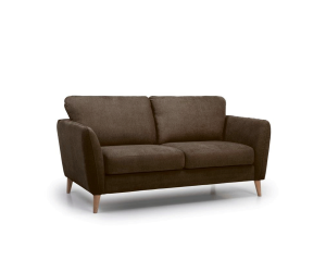 Sofa Paris (Dvivietis) Sofa Paris (Dvivietis)